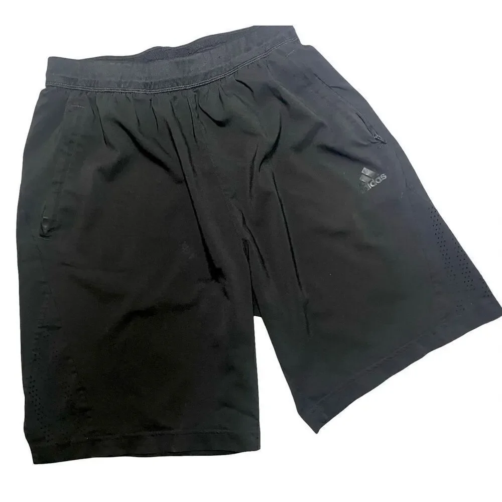 Adidas Men’s Training Shorts